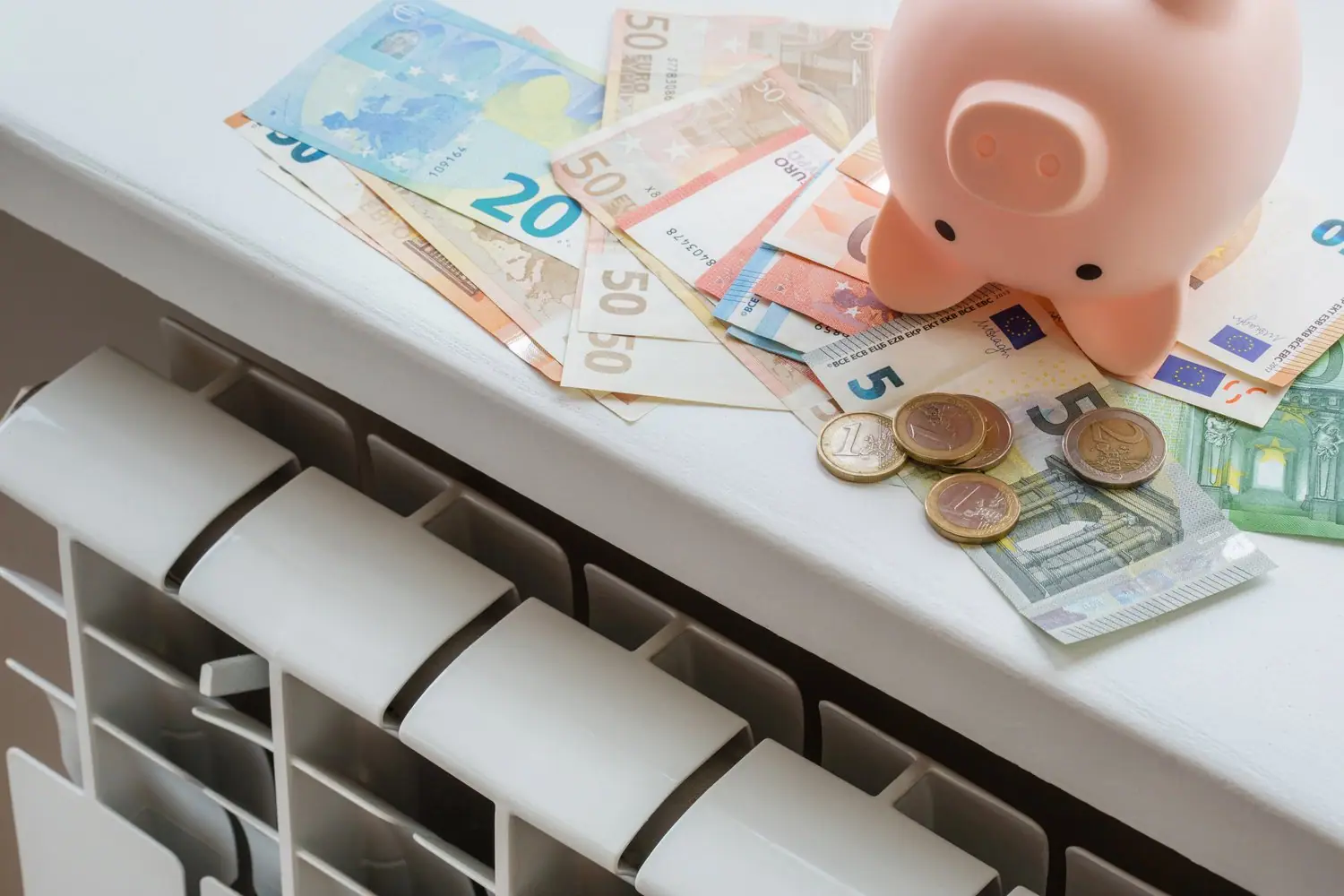 Dlaczego warto mieć poduszkę finansową