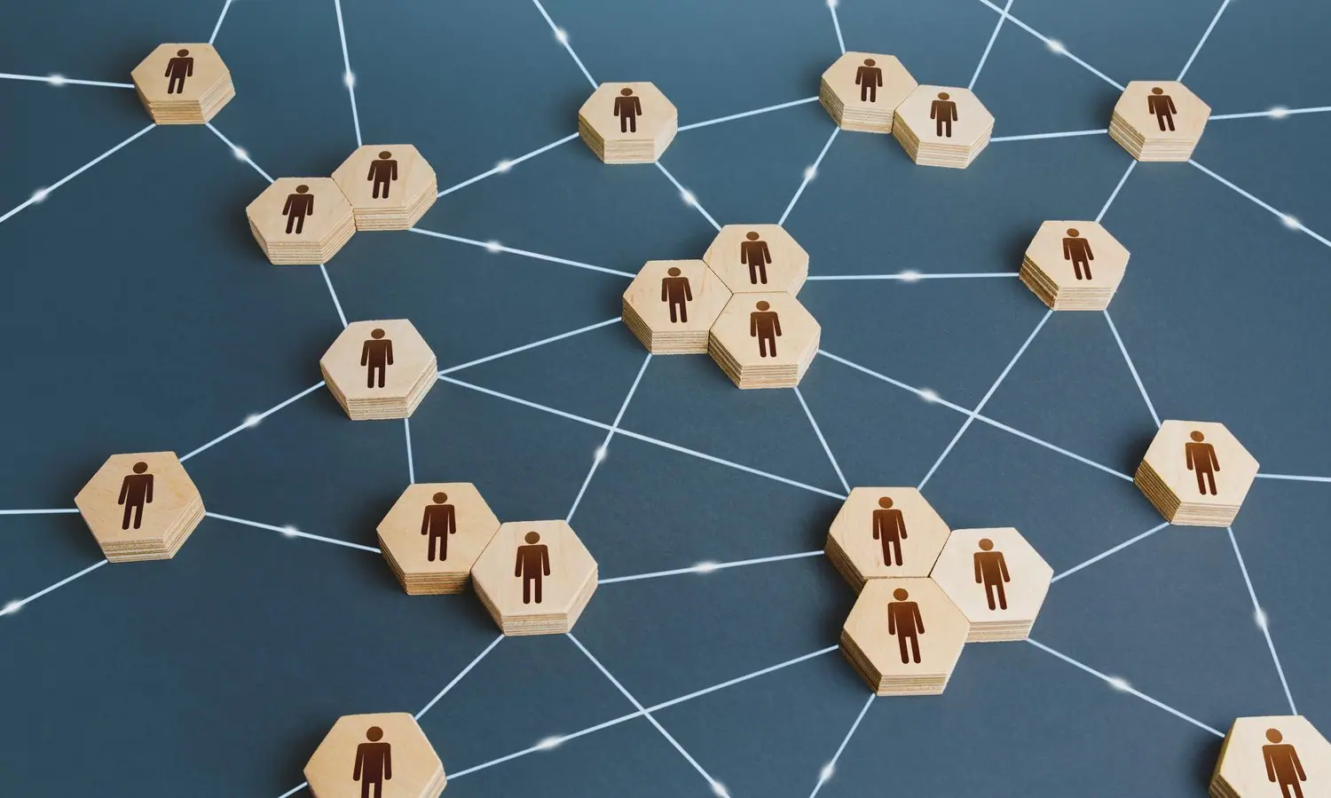 Layer 2 rozwiązania w kryptowalutach - scaling blockchaina