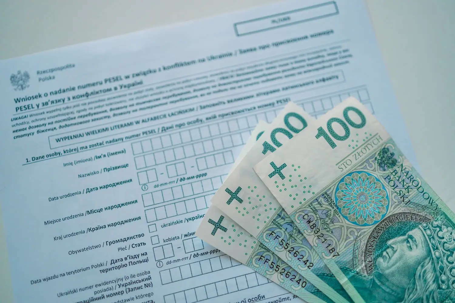 Estoński CIT - dla kogo i jak wdrożyć