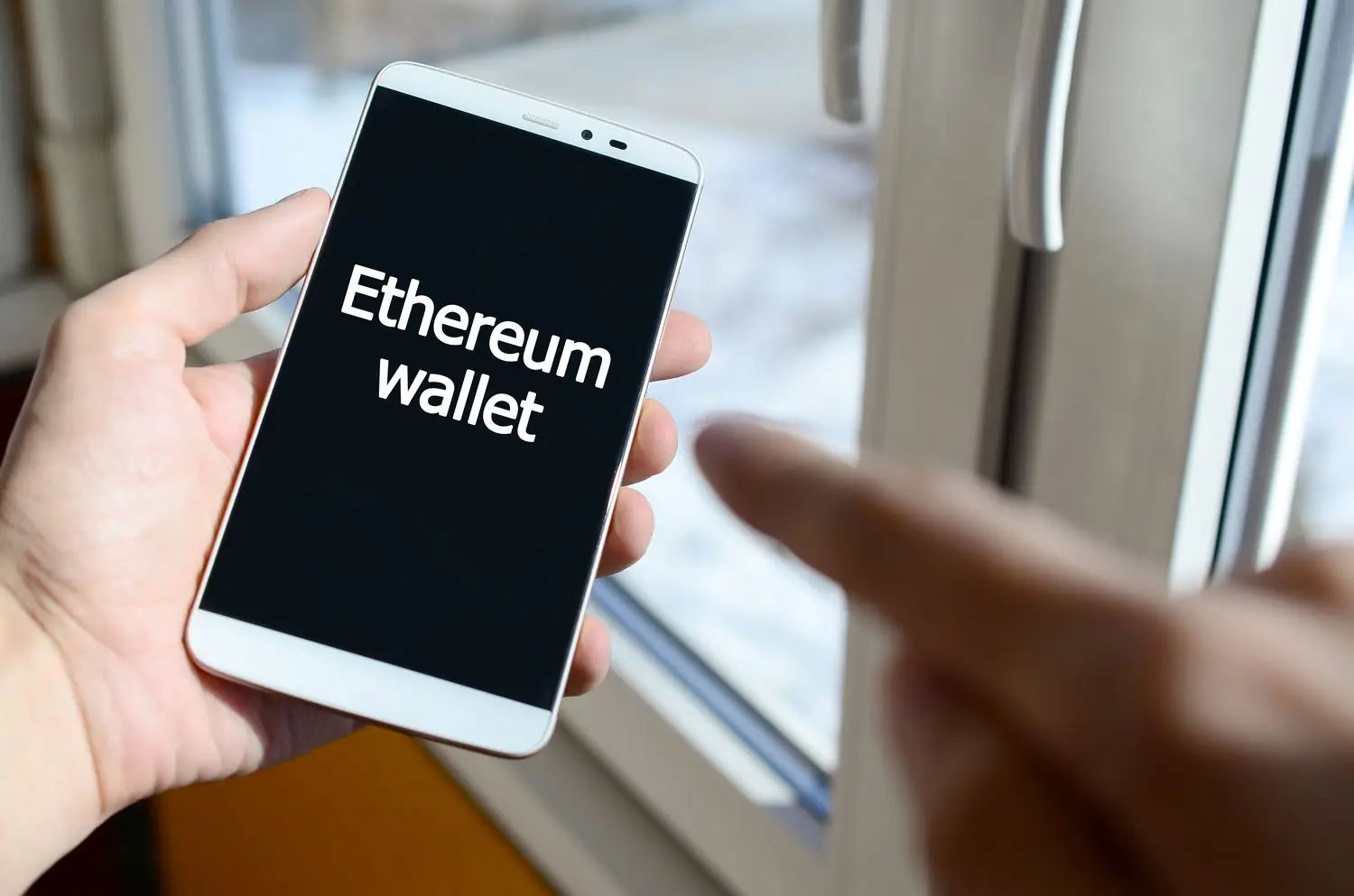 Gaz fees w Ethereum - optymalizacja kosztów transakcji