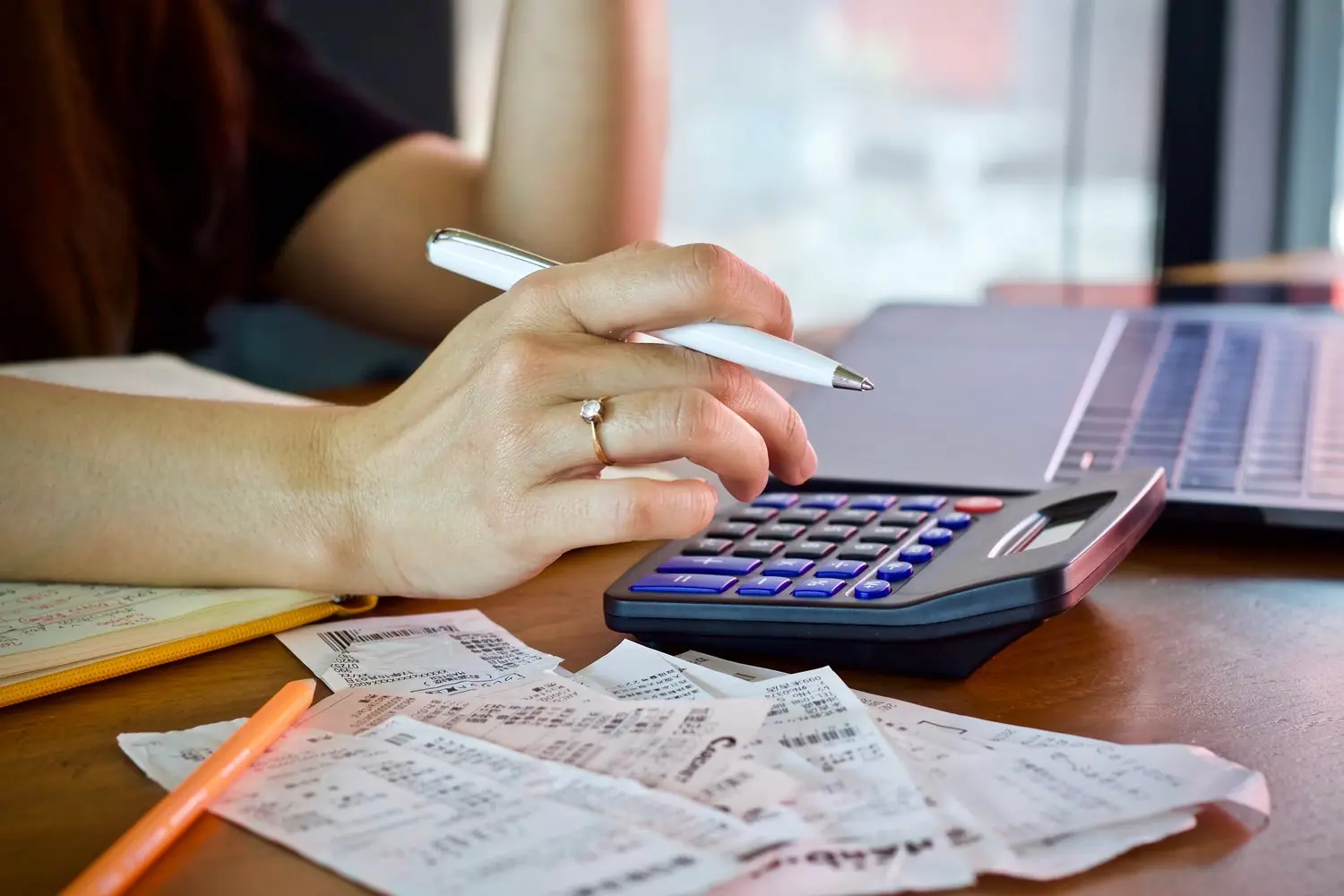 Edukacja podatkowa dla freelancerów - podstawy rozliczeń