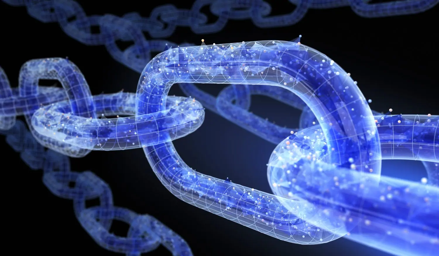 Rollups zk-SNARK - technologia skalowania blockchain