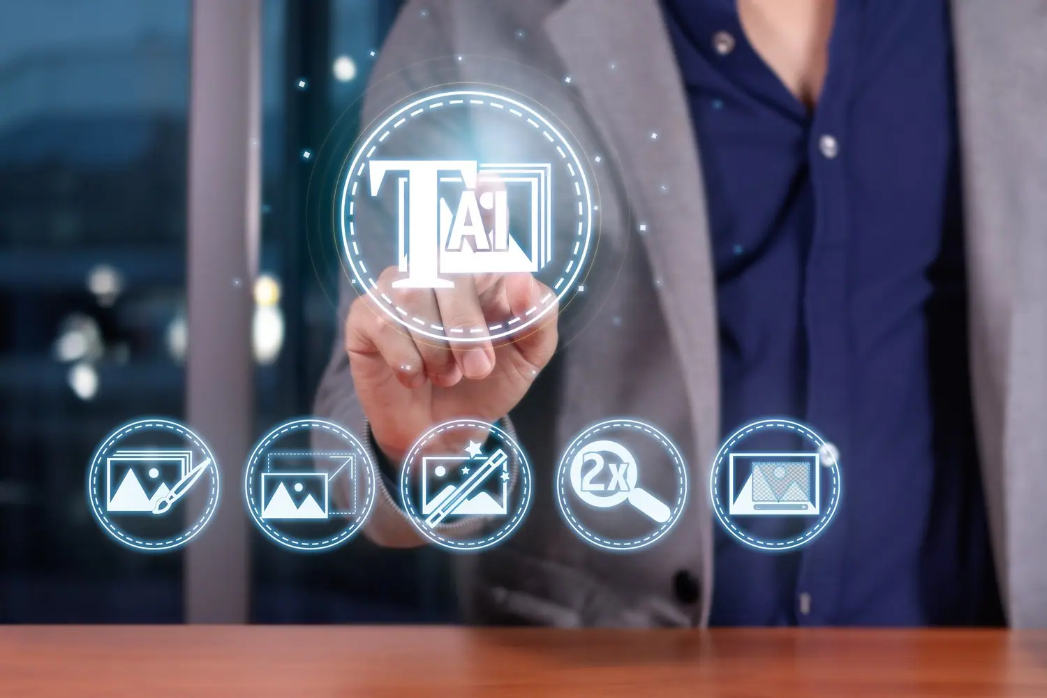Ulga podatkowa na digitalizację firmy - warunki i korzyści