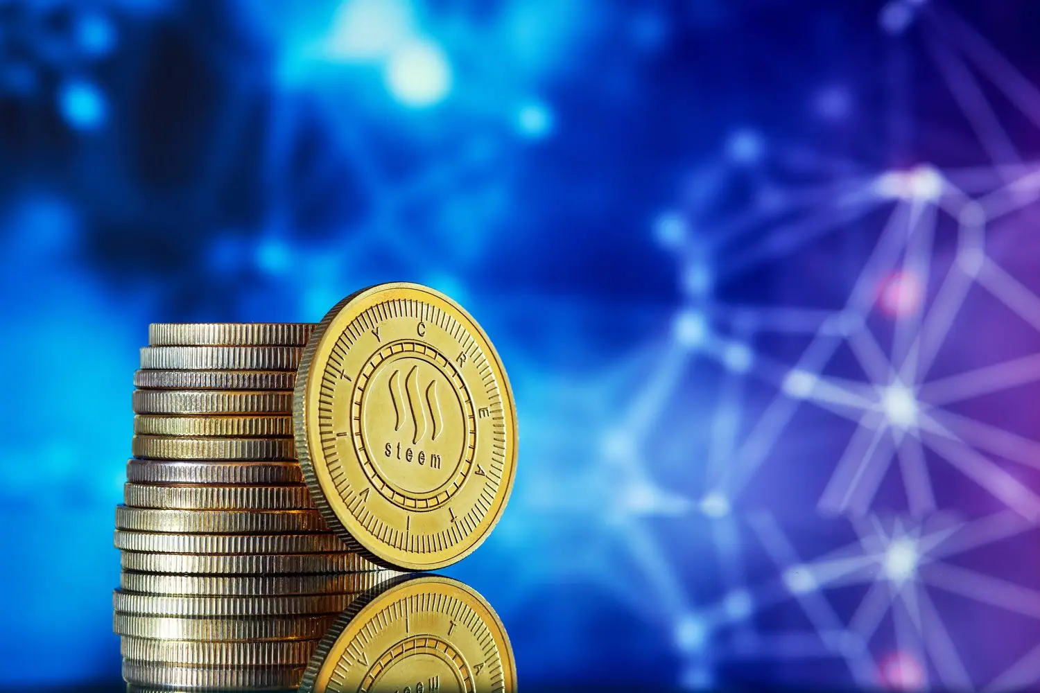 Jak zacząć korzystać z platform do stakingu kryptowalut - praktyczny przewodnik