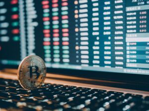 Co to jest order book na giełdzie kryptowalut i jak z niego korzystać